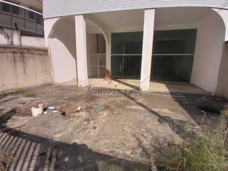 Prédio Inteiro à venda, 420m² - Foto 20