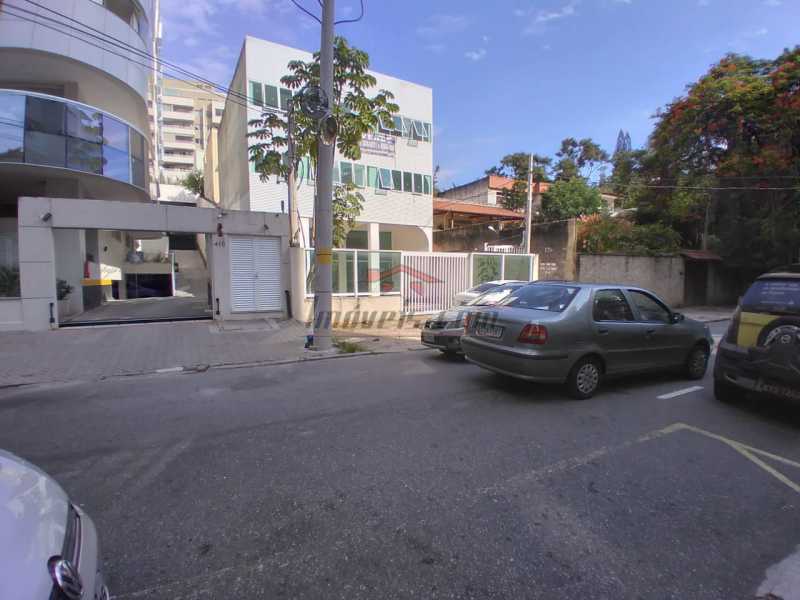 Prédio Inteiro à venda, 420m² - Foto 27