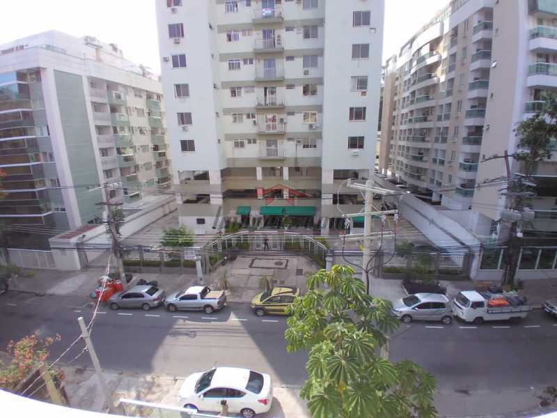 Prédio Inteiro à venda, 420m² - Foto 29