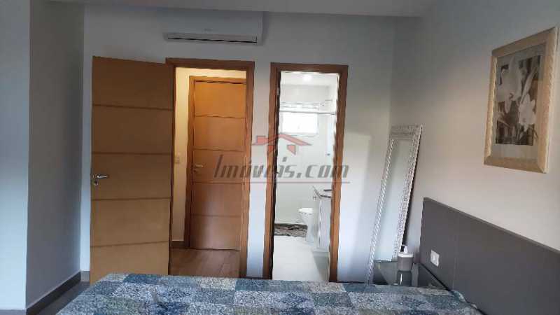 Casa de Condomínio à venda com 3 quartos, 120m² - Foto 5