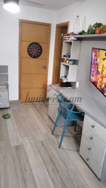 Casa de Condomínio à venda com 3 quartos, 120m² - Foto 6