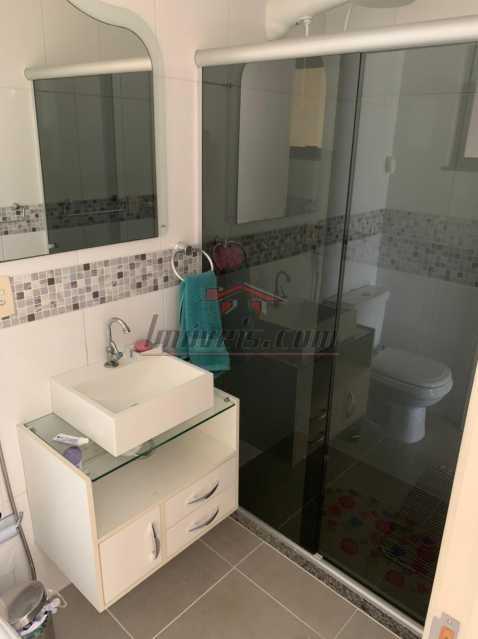 Cobertura à venda com 3 quartos, 180m² - Foto 17