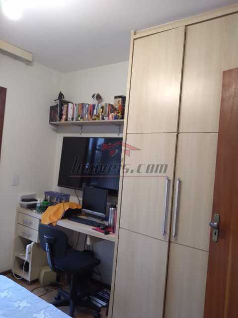 Casa à venda com 2 quartos, 120m² - Foto 17