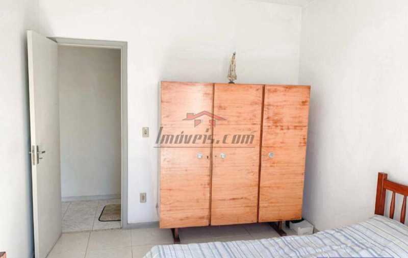 Casa à venda com 2 quartos, 187m² - Foto 10