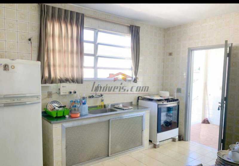 Casa à venda com 2 quartos, 187m² - Foto 13