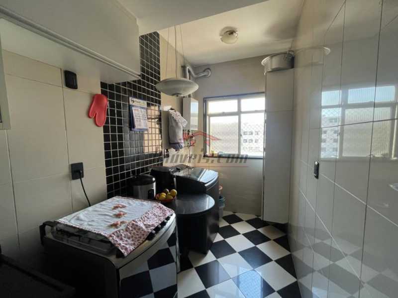 Cobertura à venda com 4 quartos, 189m² - Foto 18