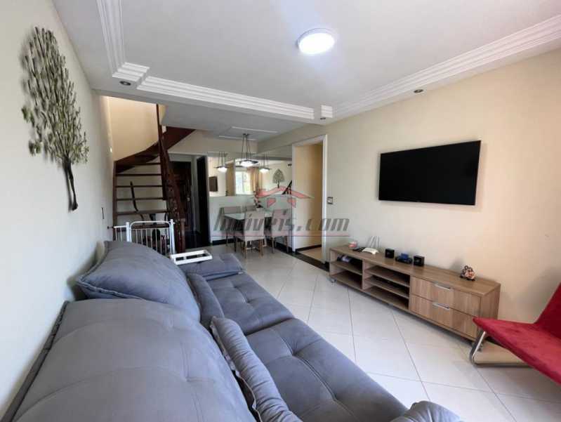 Cobertura à venda com 4 quartos, 189m² - Foto 8