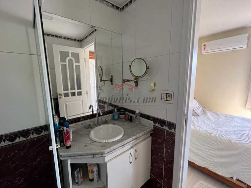 Cobertura à venda com 4 quartos, 189m² - Foto 15