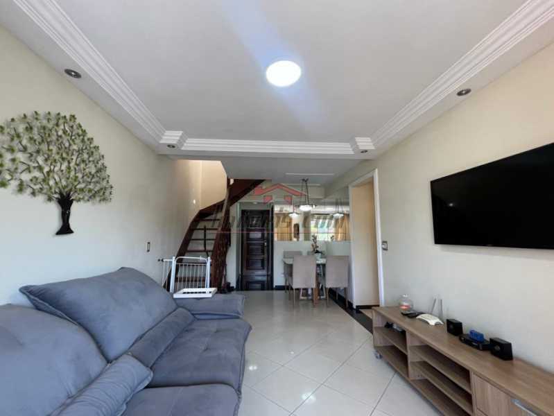 Cobertura à venda com 4 quartos, 189m² - Foto 11