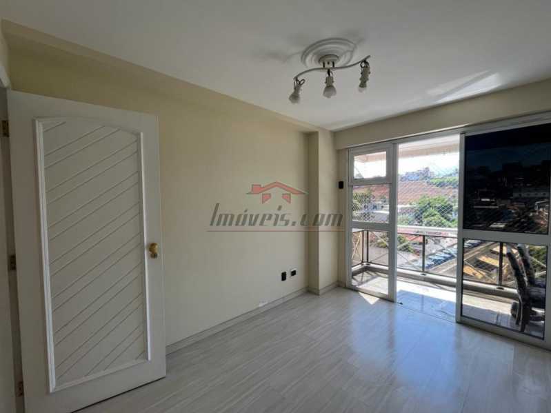 Cobertura à venda com 4 quartos, 189m² - Foto 21