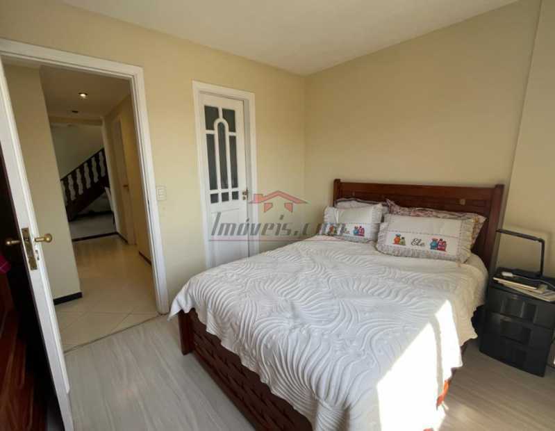 Cobertura à venda com 4 quartos, 189m² - Foto 23