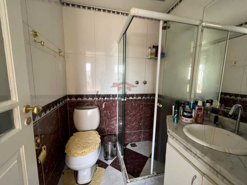 Cobertura à venda com 4 quartos, 189m² - Foto 26