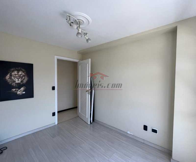 Cobertura à venda com 4 quartos, 189m² - Foto 27