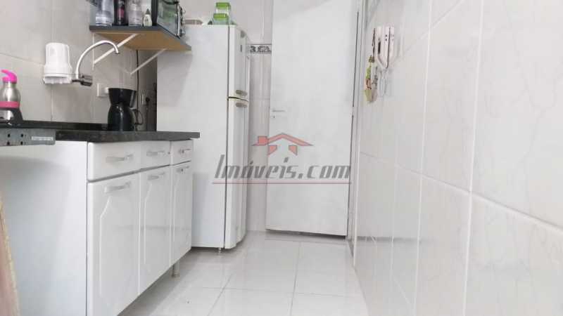 Apartamento à venda com 1 quarto, 48m² - Foto 10