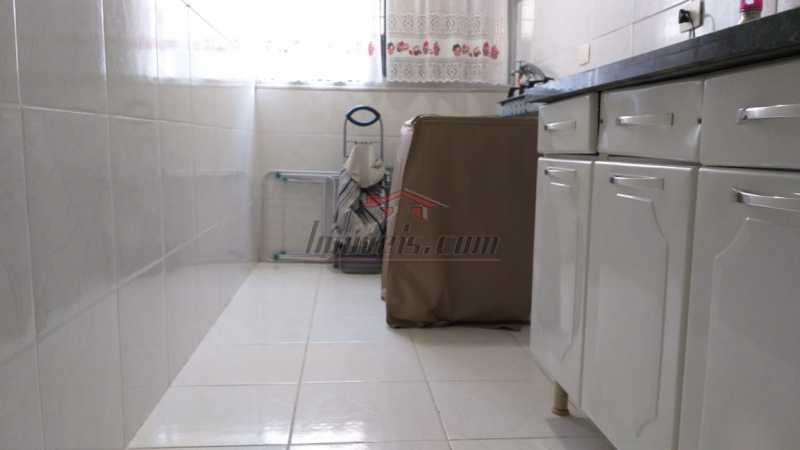 Apartamento à venda com 1 quarto, 48m² - Foto 11