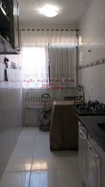 Apartamento à venda com 1 quarto, 48m² - Foto 12