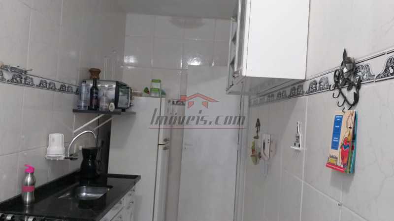 Apartamento à venda com 1 quarto, 48m² - Foto 13