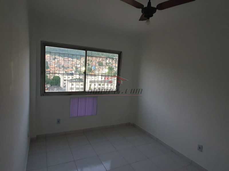 Apartamento à venda com 2 quartos, 70m² - Foto 7