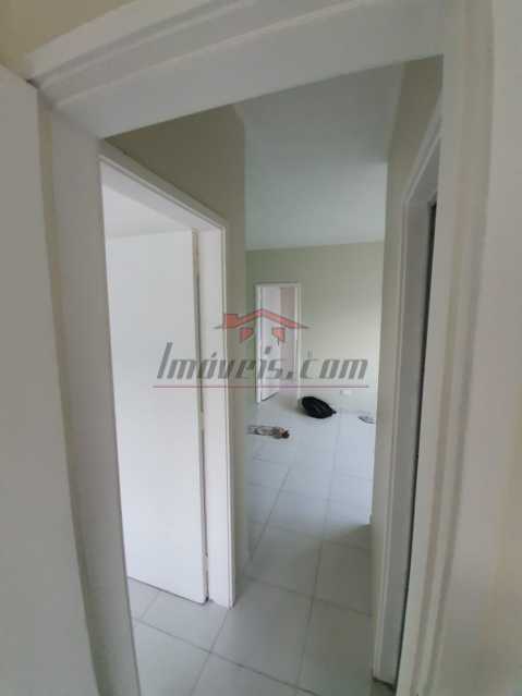 Apartamento à venda com 2 quartos, 70m² - Foto 15