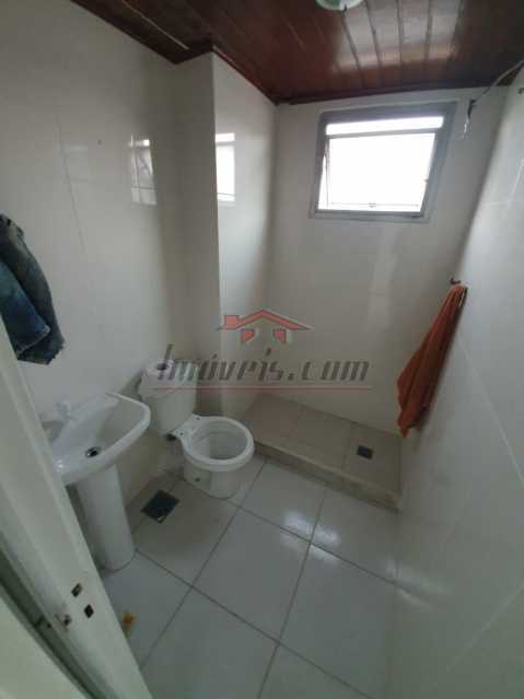 Apartamento à venda com 2 quartos, 70m² - Foto 20