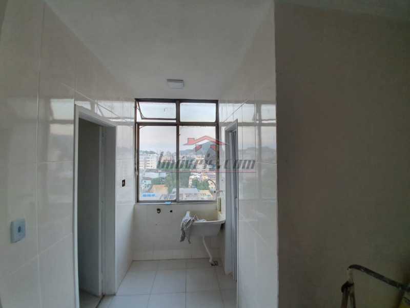 Apartamento à venda com 2 quartos, 70m² - Foto 26