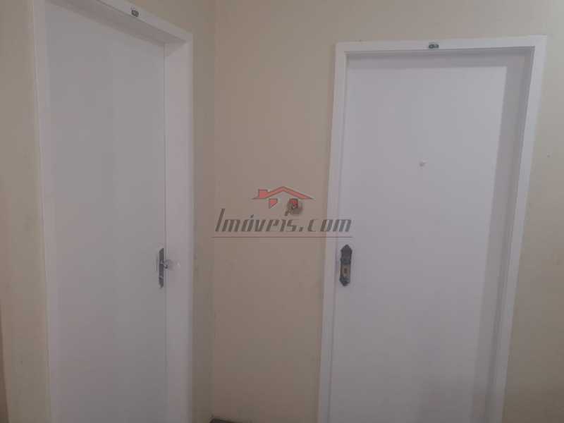 Apartamento à venda com 2 quartos, 70m² - Foto 29