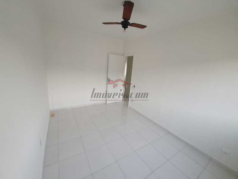 Apartamento à venda com 2 quartos, 70m² - Foto 8