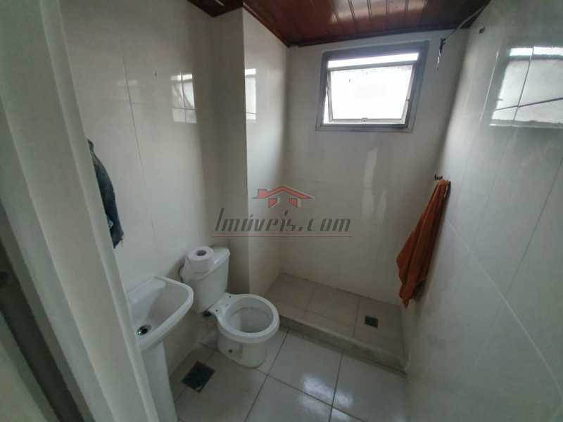 Apartamento à venda com 2 quartos, 70m² - Foto 22