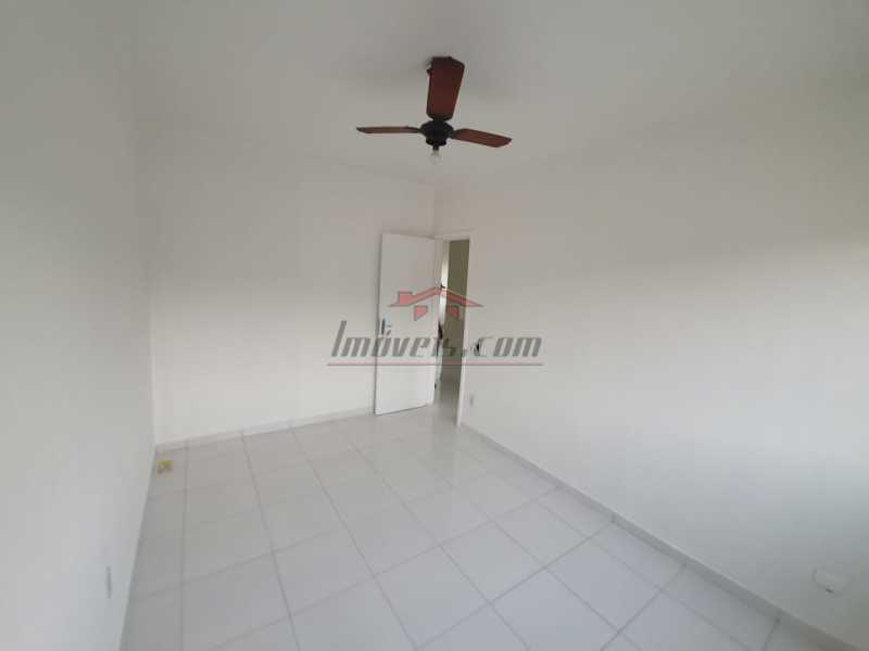 Apartamento à venda com 2 quartos, 70m² - Foto 9