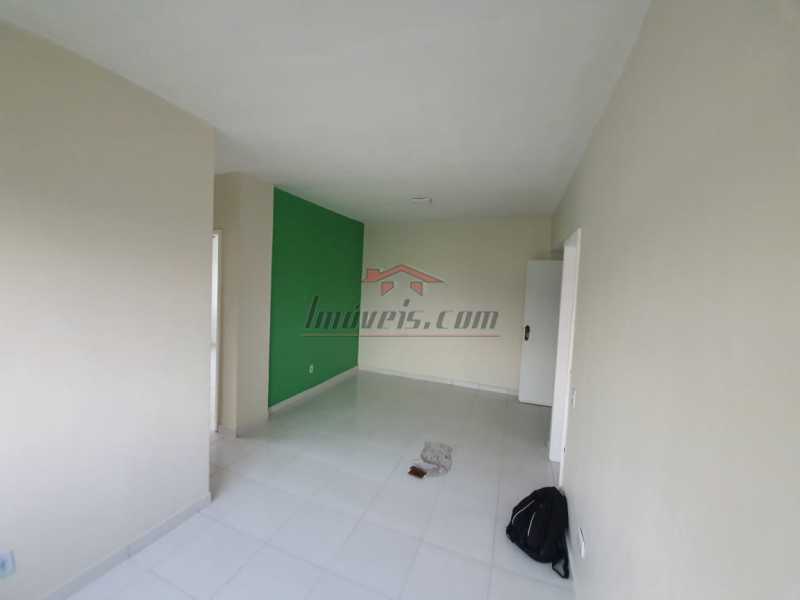 Apartamento à venda com 2 quartos, 70m² - Foto 6