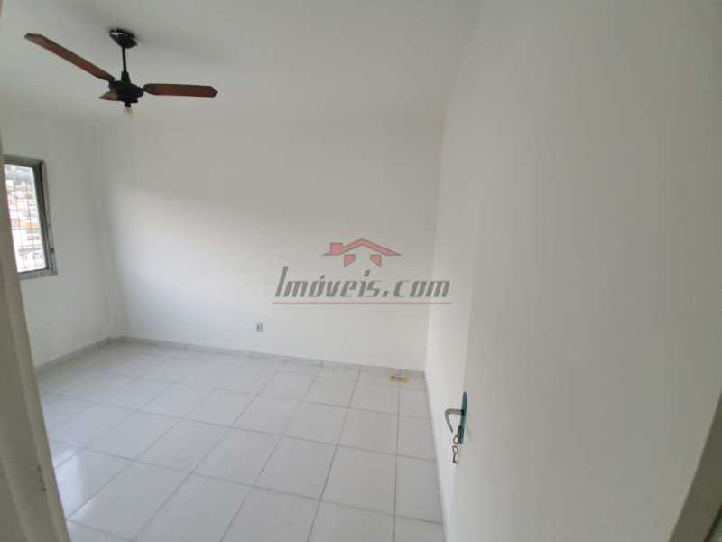 Apartamento à venda com 2 quartos, 70m² - Foto 10