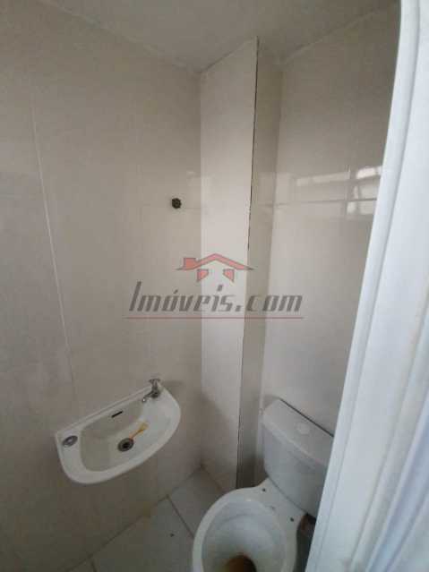 Apartamento à venda com 2 quartos, 70m² - Foto 23