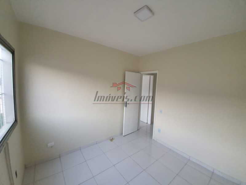 Apartamento à venda com 2 quartos, 70m² - Foto 11