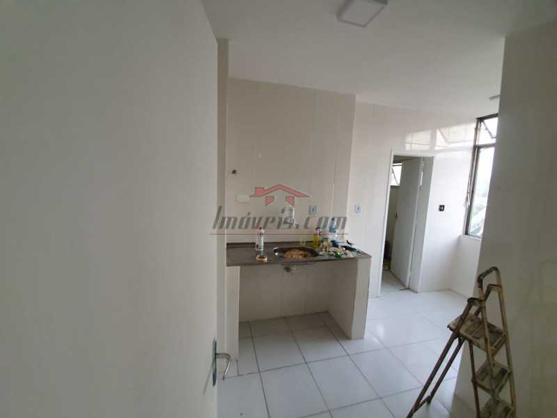 Apartamento à venda com 2 quartos, 70m² - Foto 17