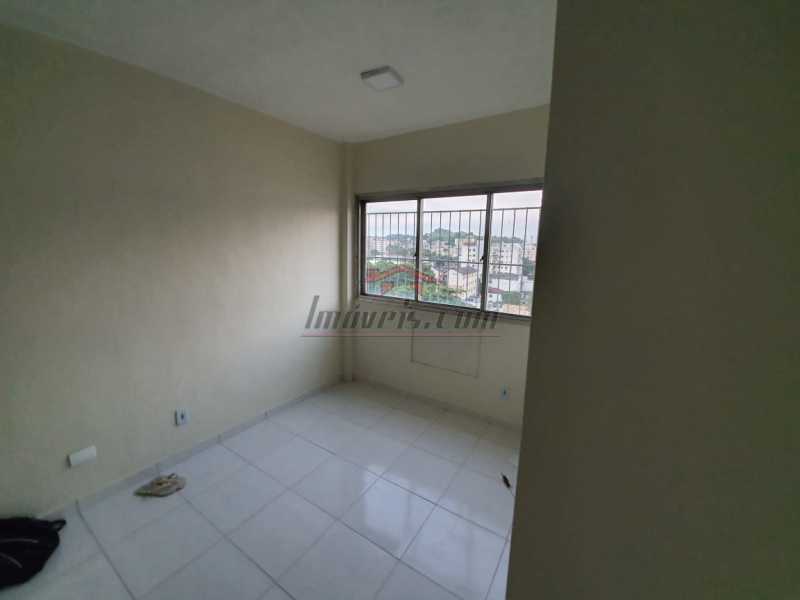 Apartamento à venda com 2 quartos, 70m² - Foto 12