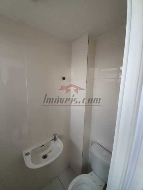 Apartamento à venda com 2 quartos, 70m² - Foto 25