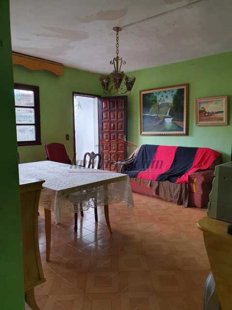 Casa de Condomínio à venda com 3 quartos, 151m² - Foto 5