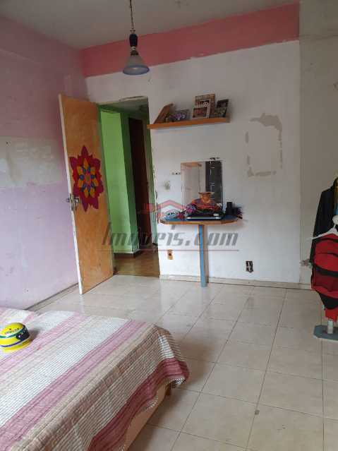 Casa de Condomínio à venda com 3 quartos, 151m² - Foto 10