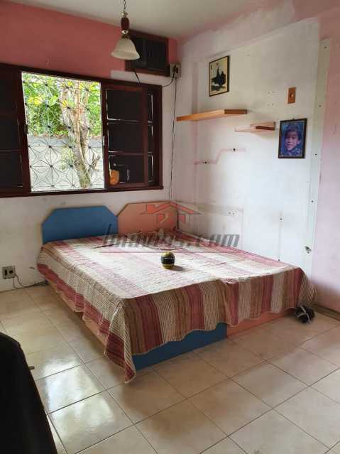 Casa de Condomínio à venda com 3 quartos, 151m² - Foto 11