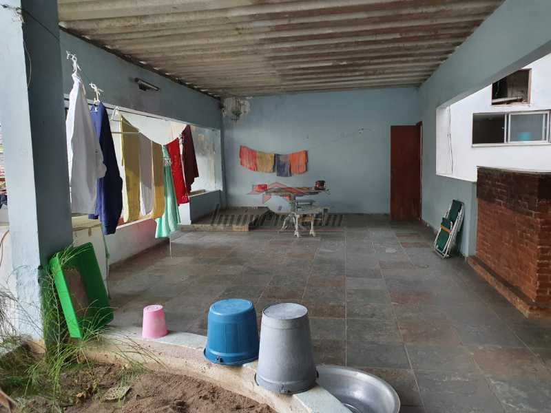 Casa de Condomínio à venda com 3 quartos, 151m² - Foto 16