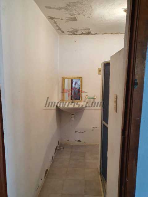 Casa de Condomínio à venda com 3 quartos, 151m² - Foto 18