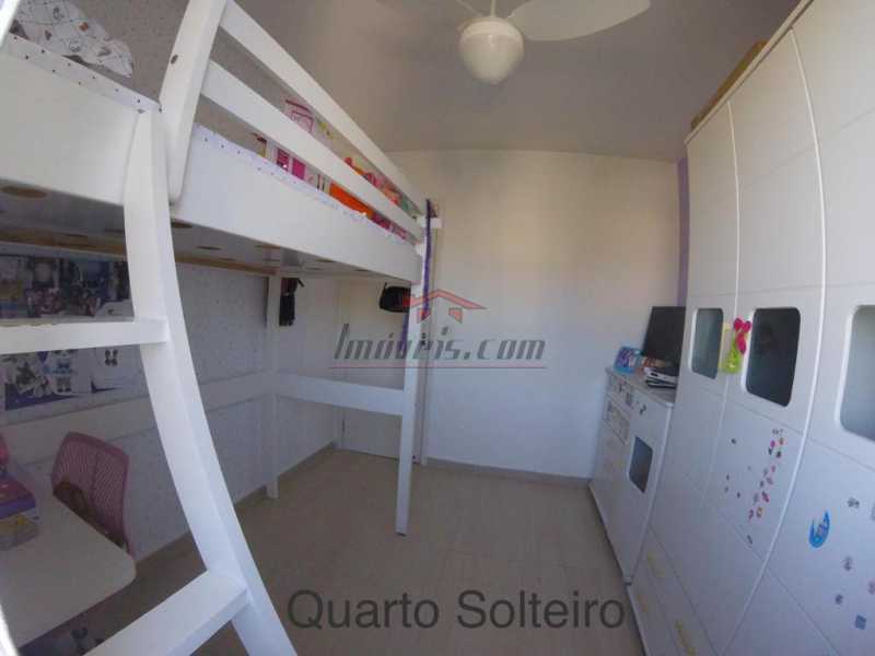 Apartamento à venda com 2 quartos, 55m² - Foto 11