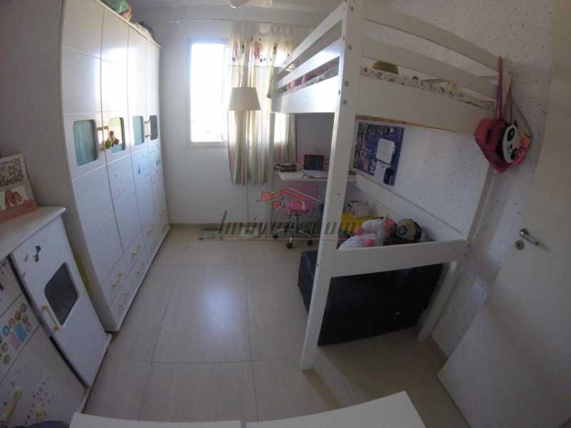 Apartamento à venda com 2 quartos, 55m² - Foto 12