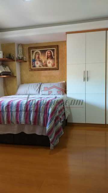 Cobertura à venda com 4 quartos, 314m² - Foto 6