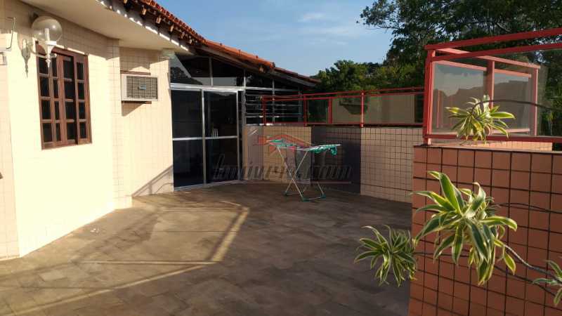 Cobertura à venda com 4 quartos, 314m² - Foto 26