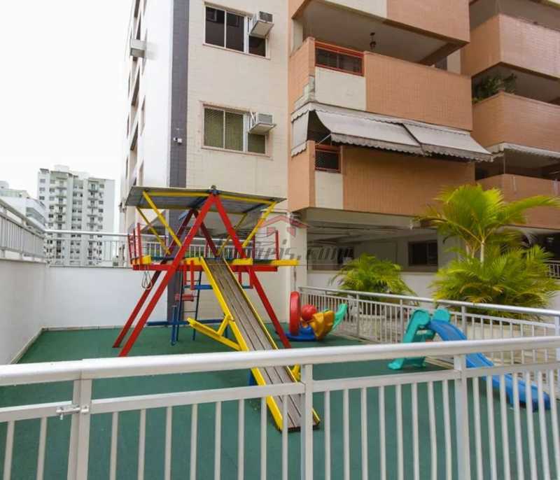 Cobertura à venda com 4 quartos, 314m² - Foto 28