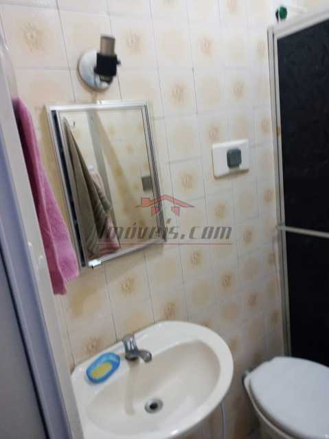 Apartamento à venda com 2 quartos, 47m² - Foto 15