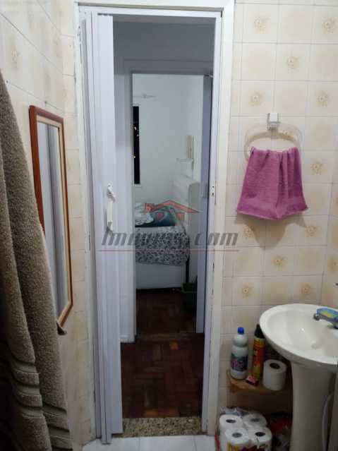 Apartamento à venda com 2 quartos, 47m² - Foto 16