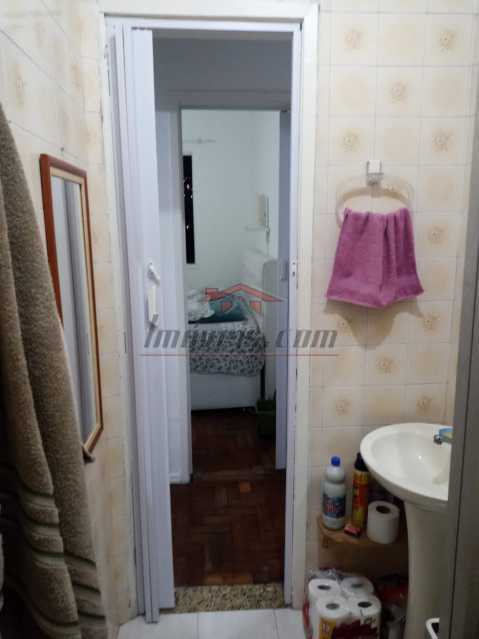 Apartamento à venda com 2 quartos, 47m² - Foto 17