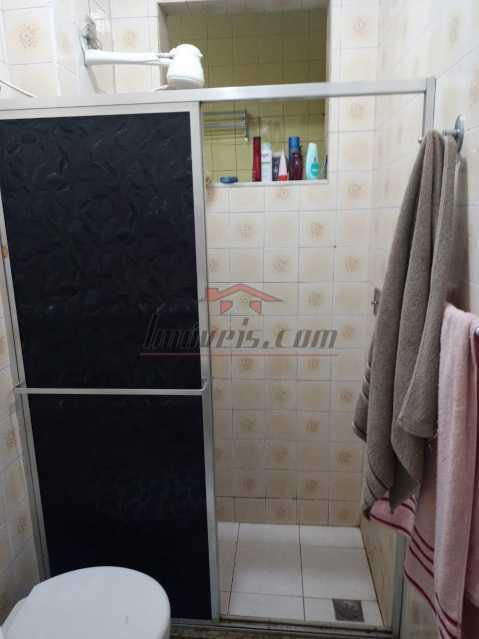 Apartamento à venda com 2 quartos, 47m² - Foto 18